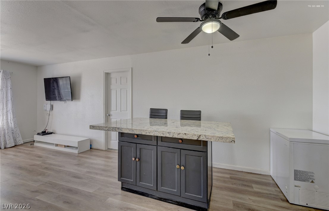 6500 Hill View Avenue Las Vegas NV 89107
