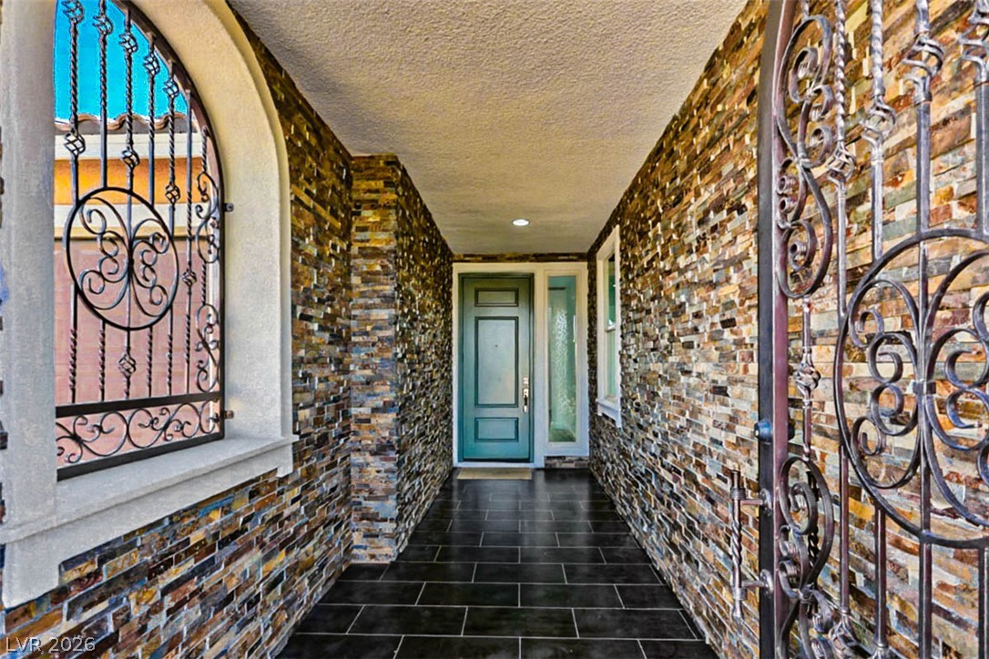 9096 Becket Ranch Court Las Vegas NV 89113