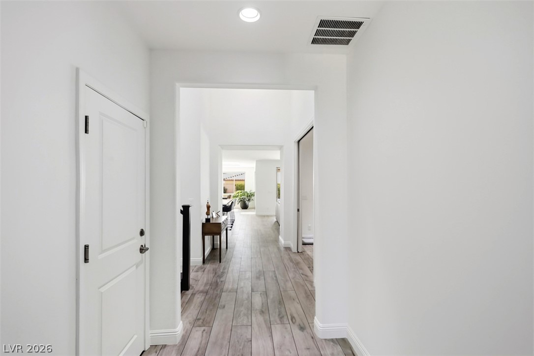 9096 Becket Ranch Court Las Vegas NV 89113