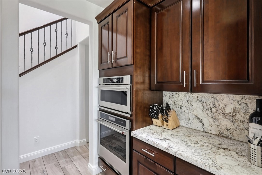 9096 Becket Ranch Court Las Vegas NV 89113