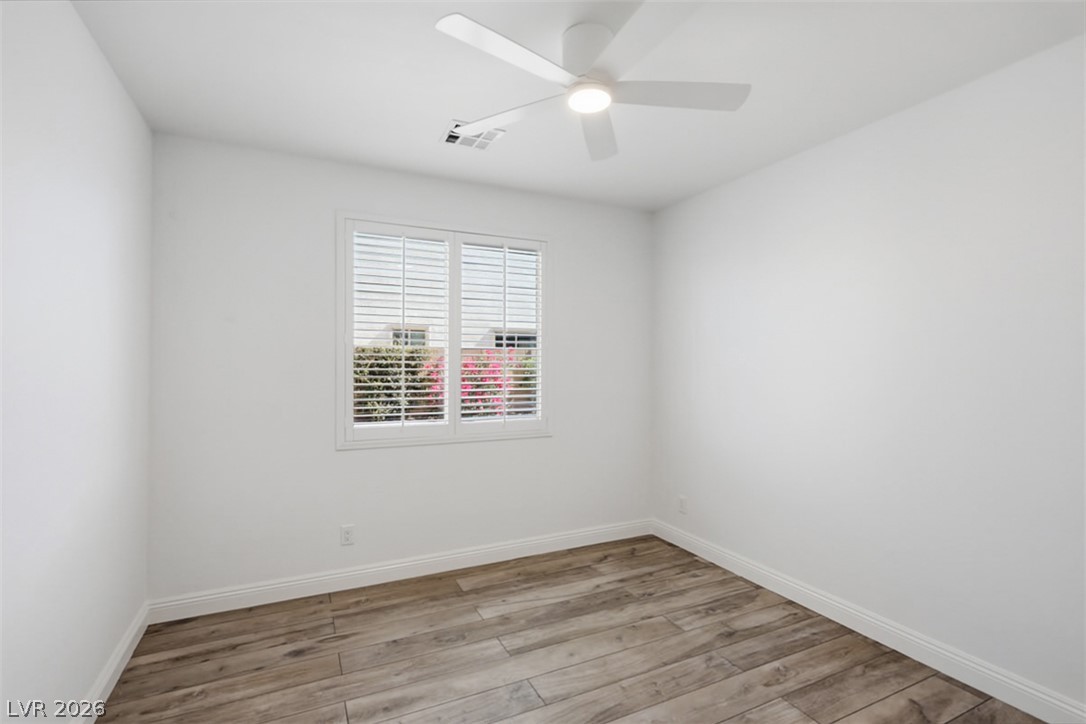 9096 Becket Ranch Court Las Vegas NV 89113