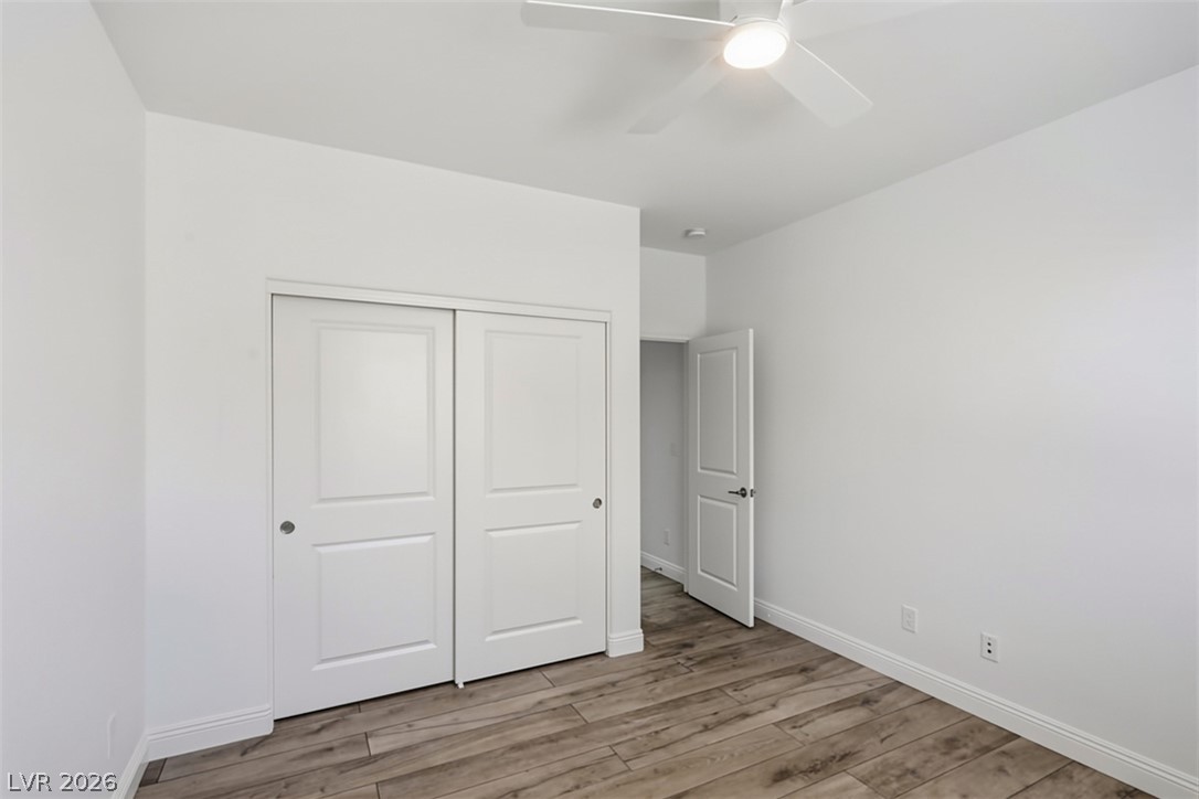 9096 Becket Ranch Court Las Vegas NV 89113