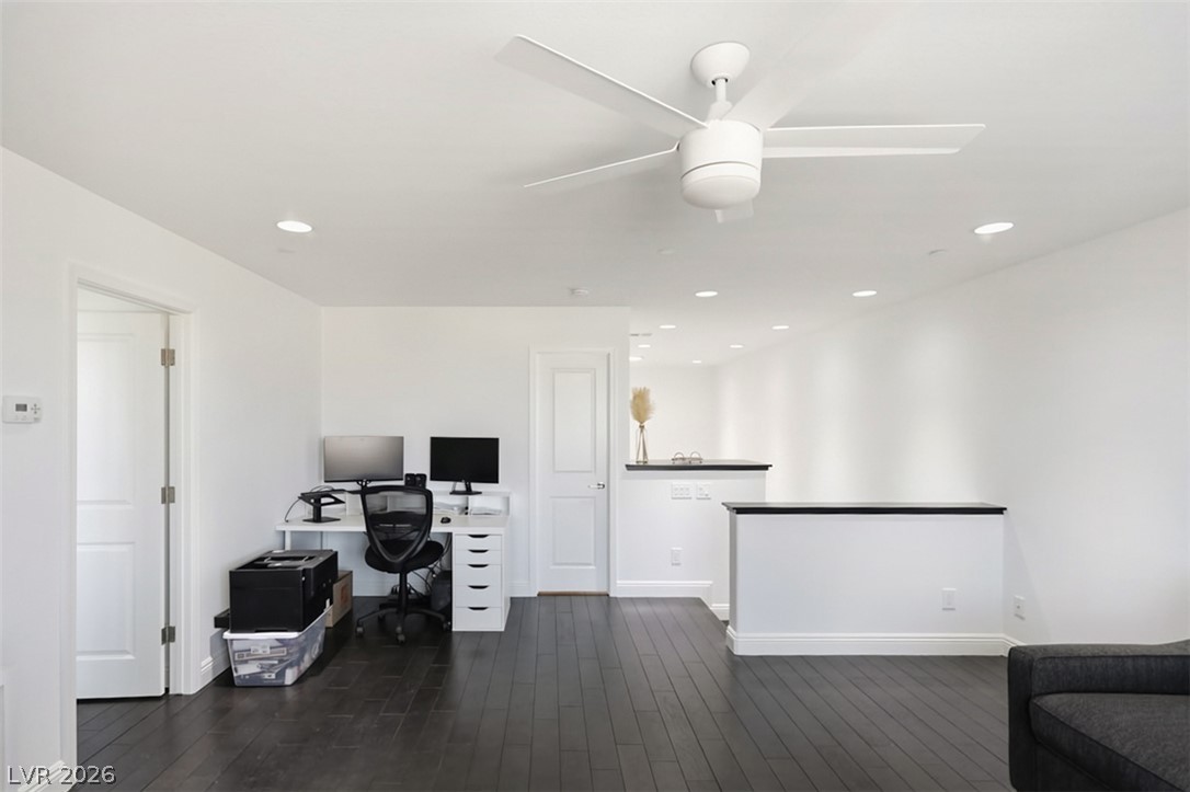 9096 Becket Ranch Court Las Vegas NV 89113