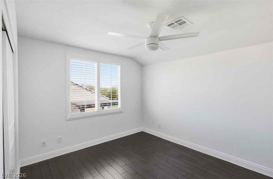 9096 Becket Ranch Court Las Vegas NV 89113