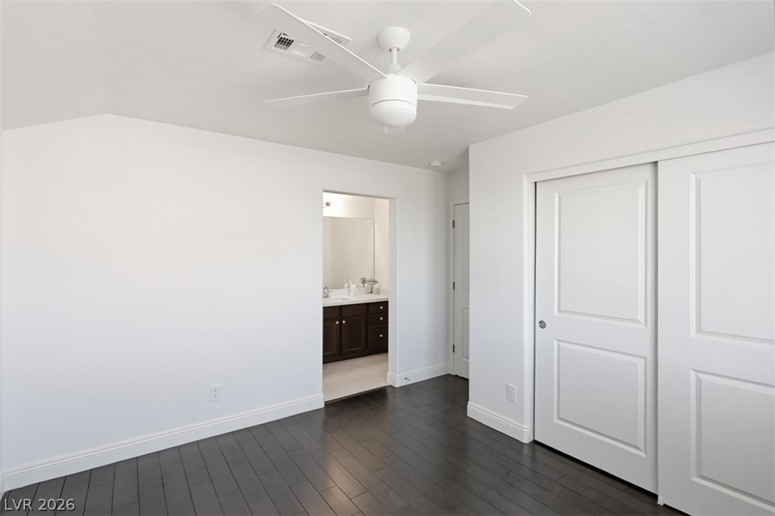 9096 Becket Ranch Court Las Vegas NV 89113