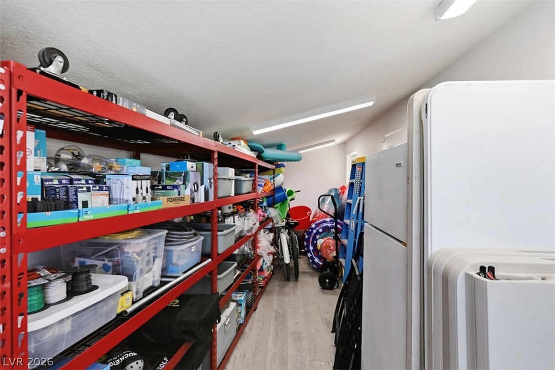 9096 Becket Ranch Court Las Vegas NV 89113