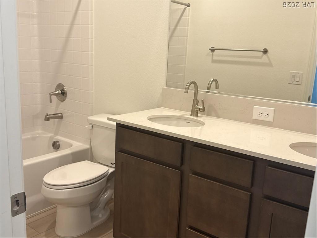 7607 Tobiano Avenue Las Vegas NV 89178