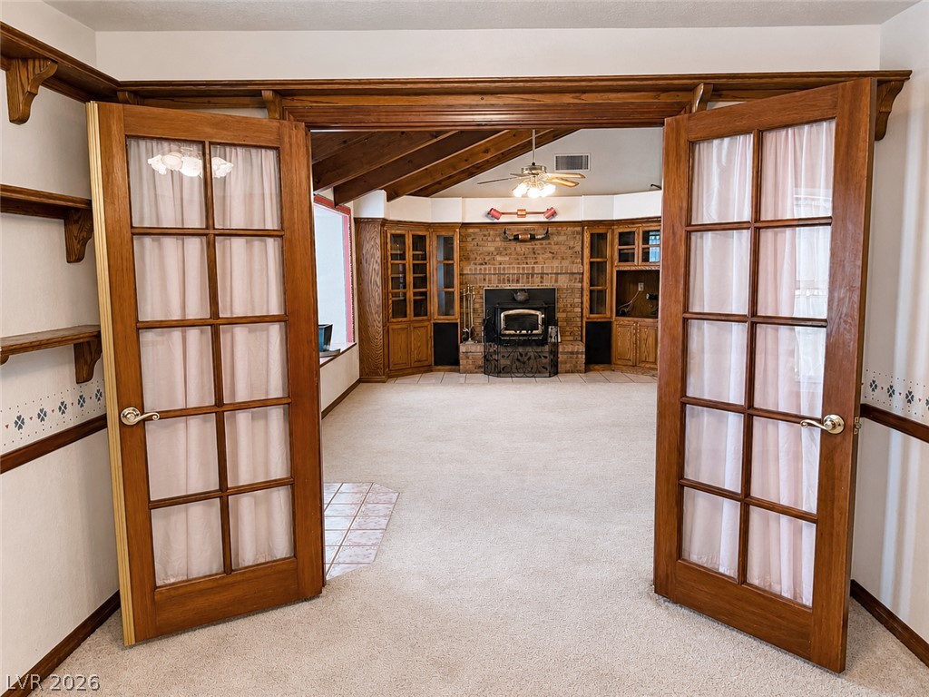 1276 Ashley Court Pahrump NV 89060