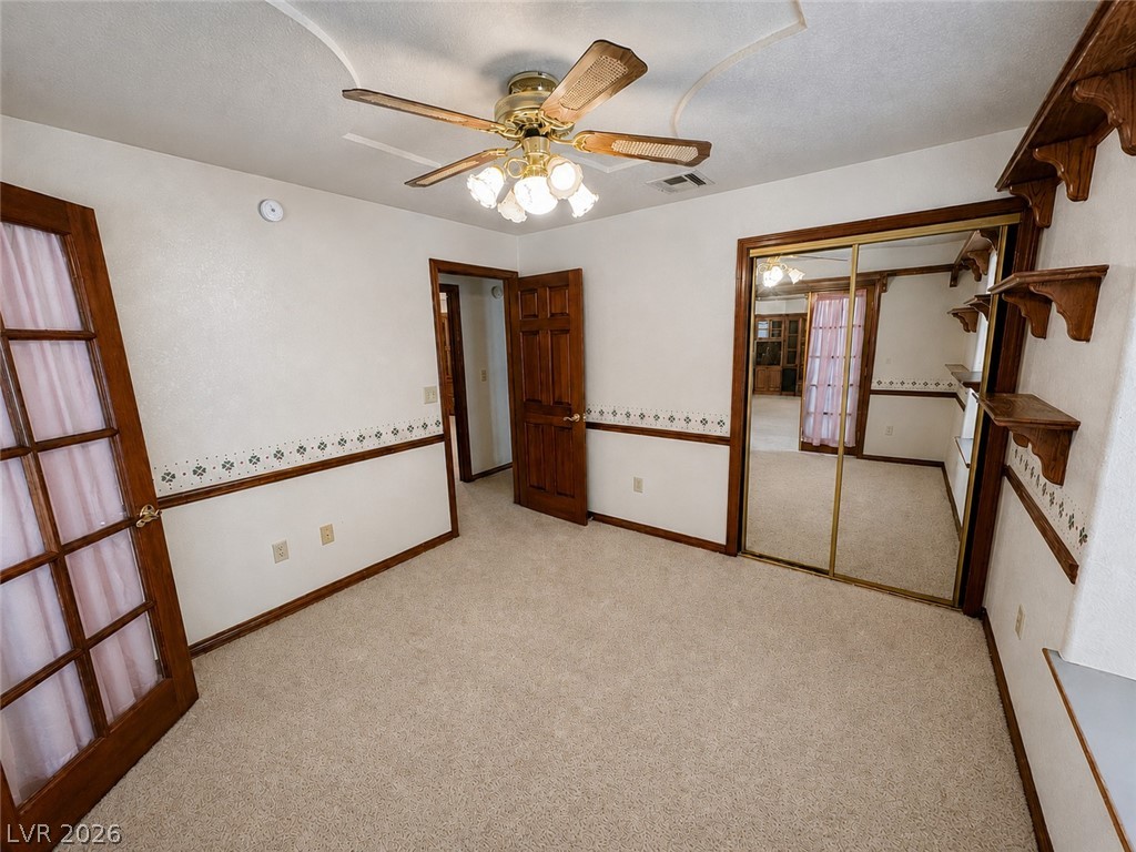 1276 Ashley Court Pahrump NV 89060