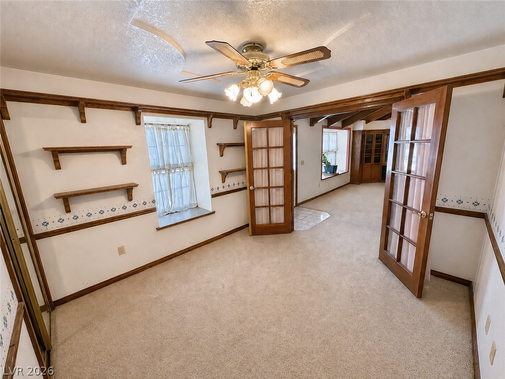 1276 Ashley Court Pahrump NV 89060
