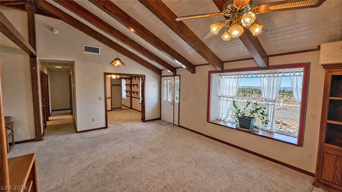 1276 Ashley Court Pahrump NV 89060