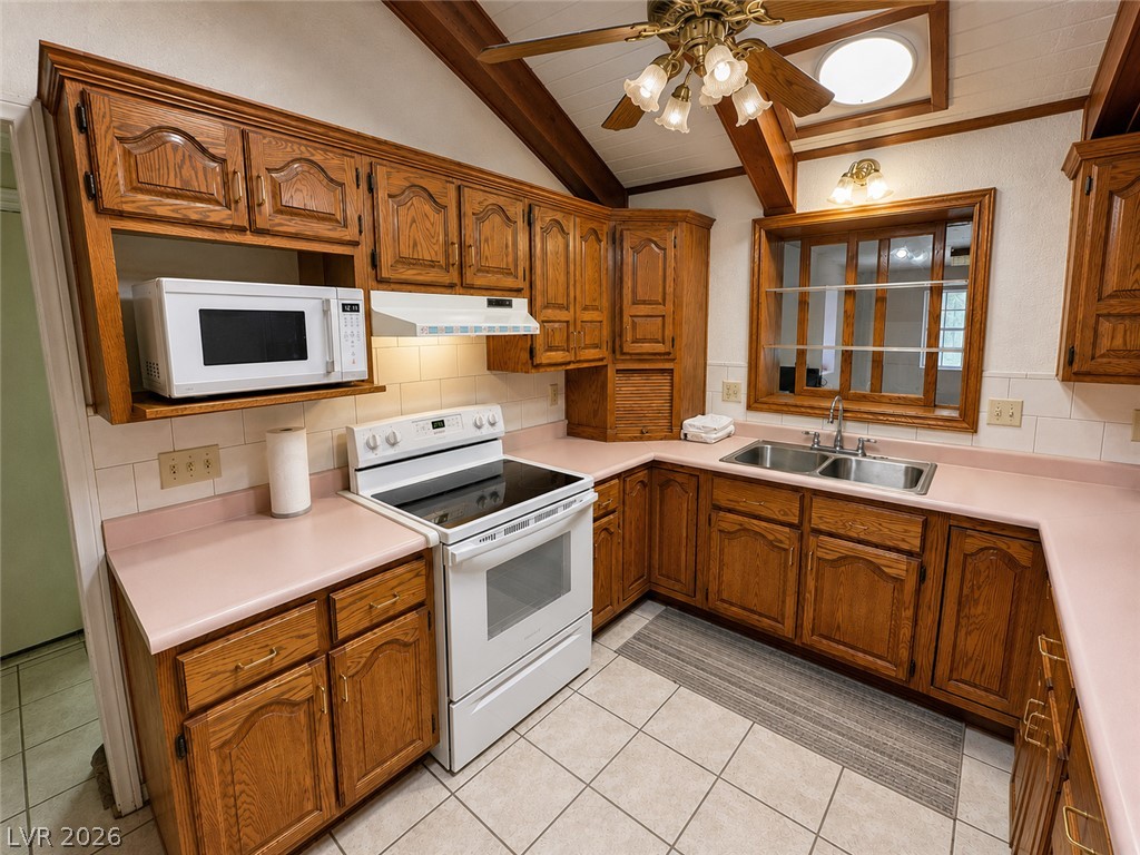 1276 Ashley Court Pahrump NV 89060