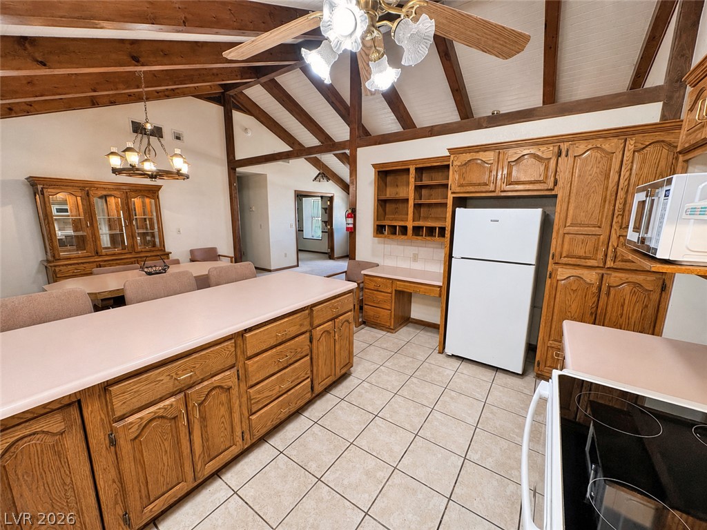 1276 Ashley Court Pahrump NV 89060