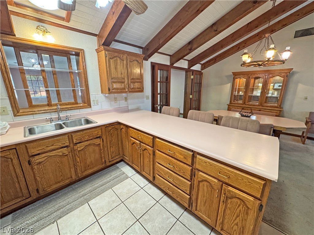1276 Ashley Court Pahrump NV 89060
