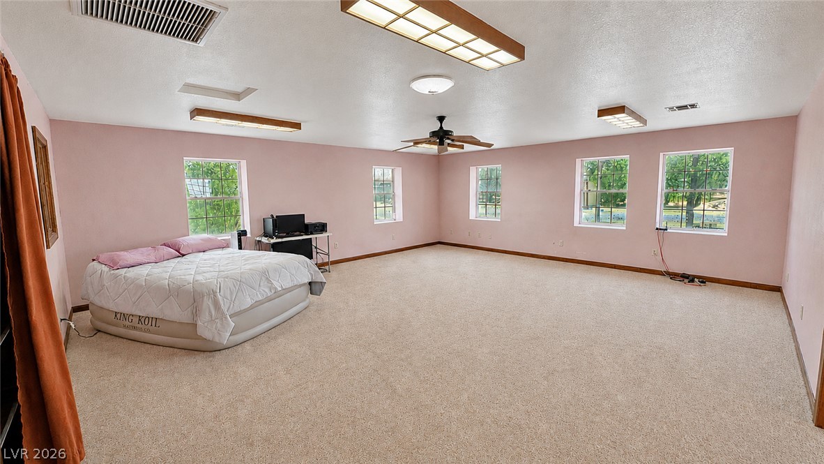 1276 Ashley Court Pahrump NV 89060