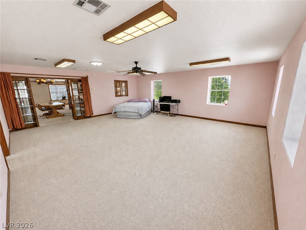 1276 Ashley Court Pahrump NV 89060