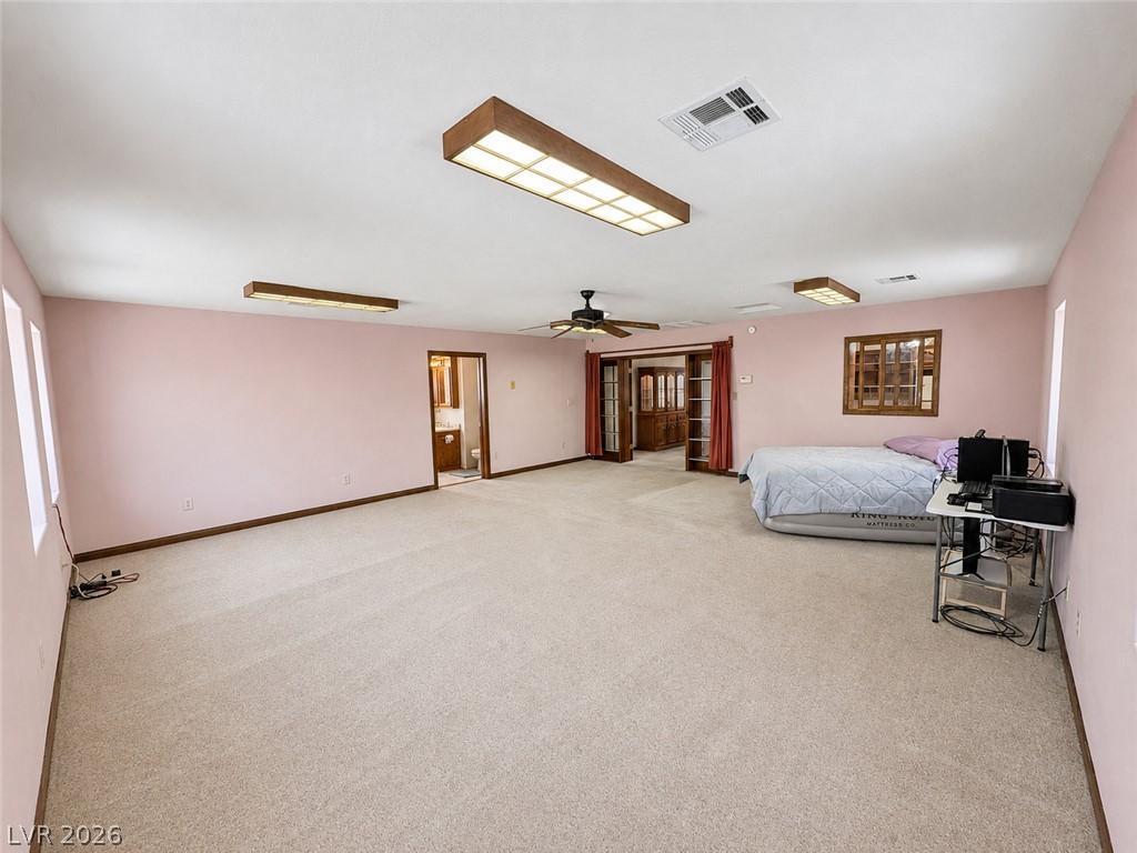 1276 Ashley Court Pahrump NV 89060