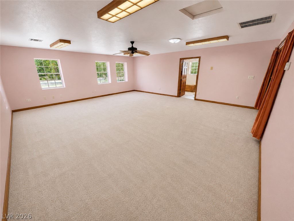1276 Ashley Court Pahrump NV 89060