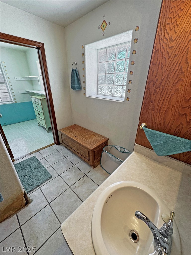 1276 Ashley Court Pahrump NV 89060
