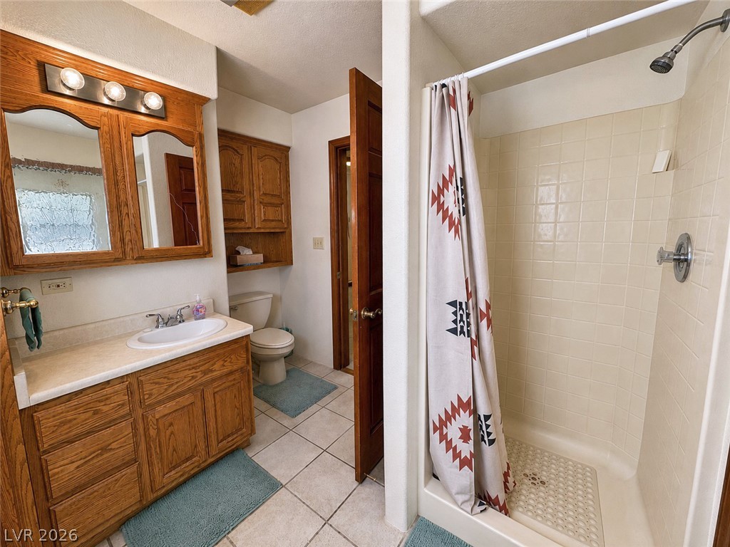 1276 Ashley Court Pahrump NV 89060