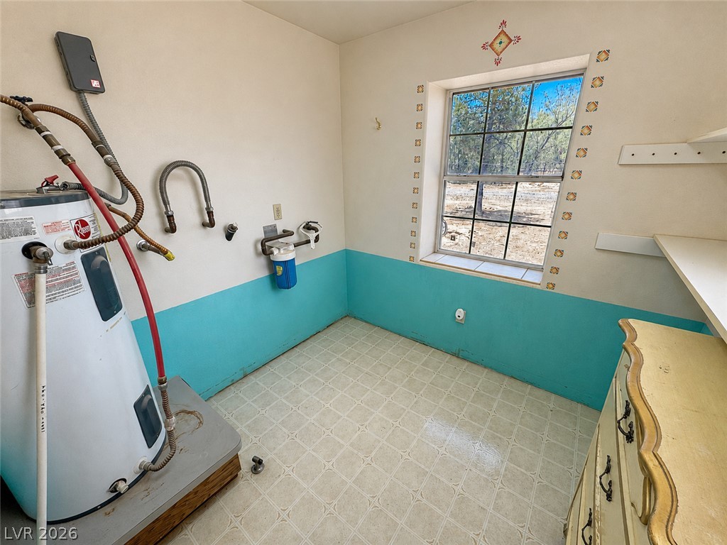 1276 Ashley Court Pahrump NV 89060