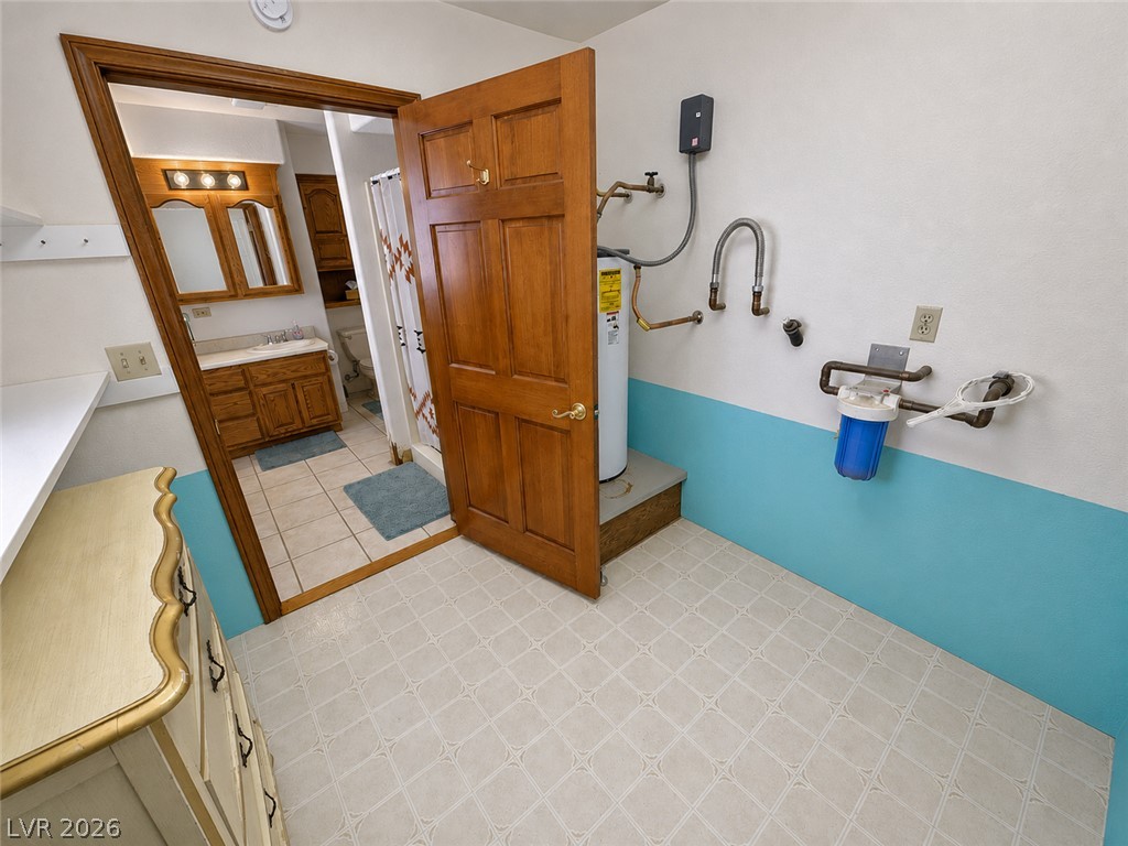 1276 Ashley Court Pahrump NV 89060