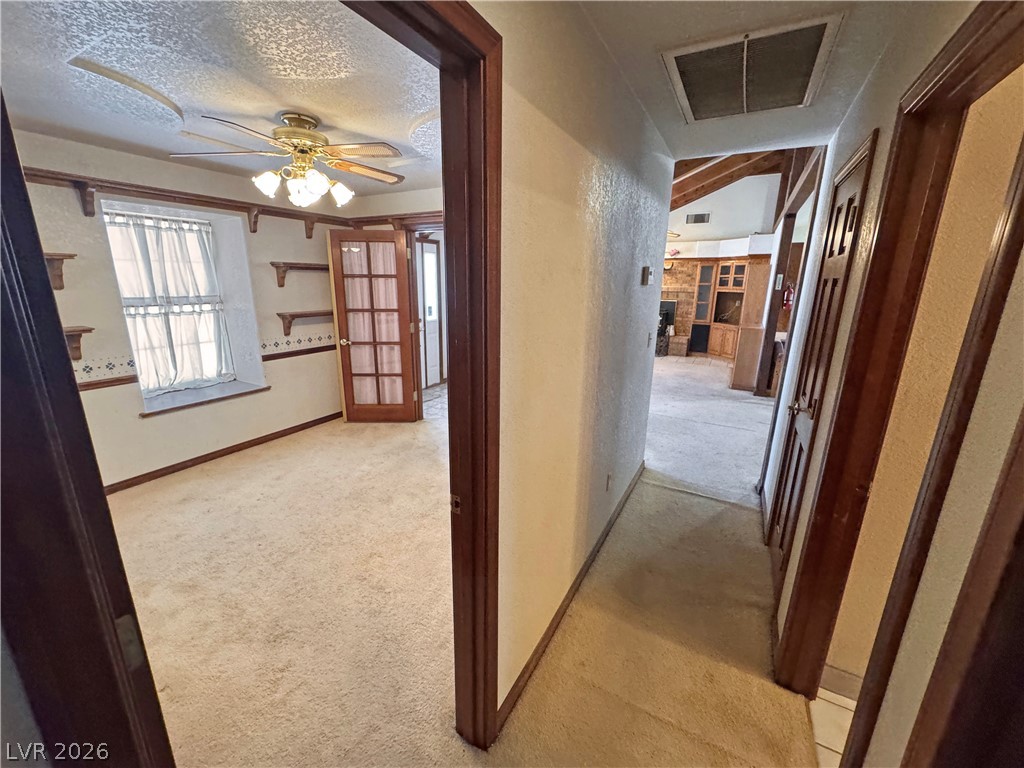 1276 Ashley Court Pahrump NV 89060