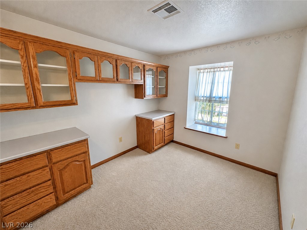 1276 Ashley Court Pahrump NV 89060