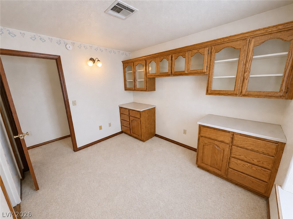 1276 Ashley Court Pahrump NV 89060