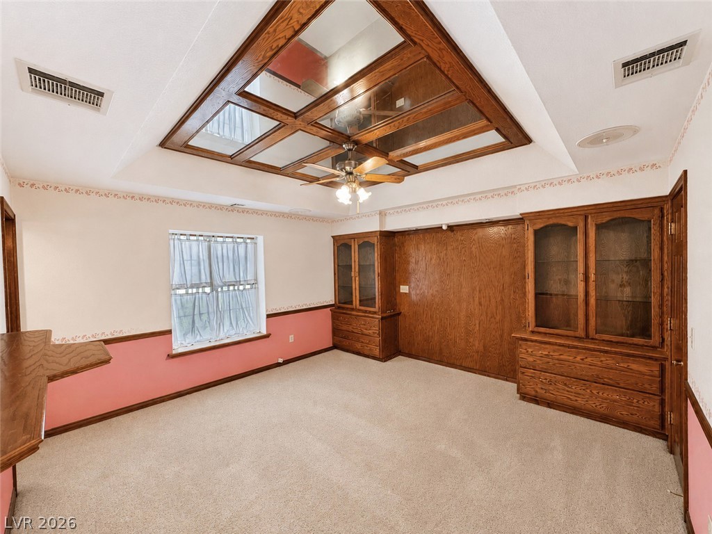 1276 Ashley Court Pahrump NV 89060