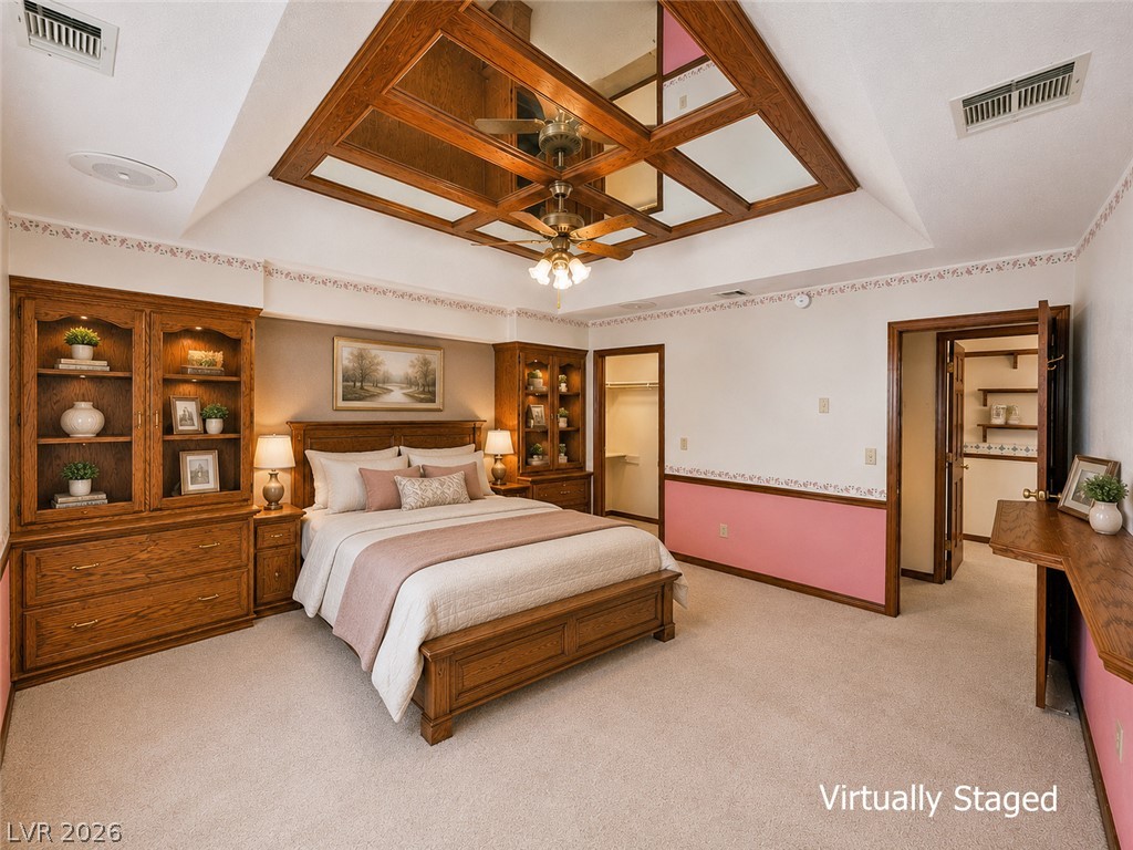 1276 Ashley Court Pahrump NV 89060