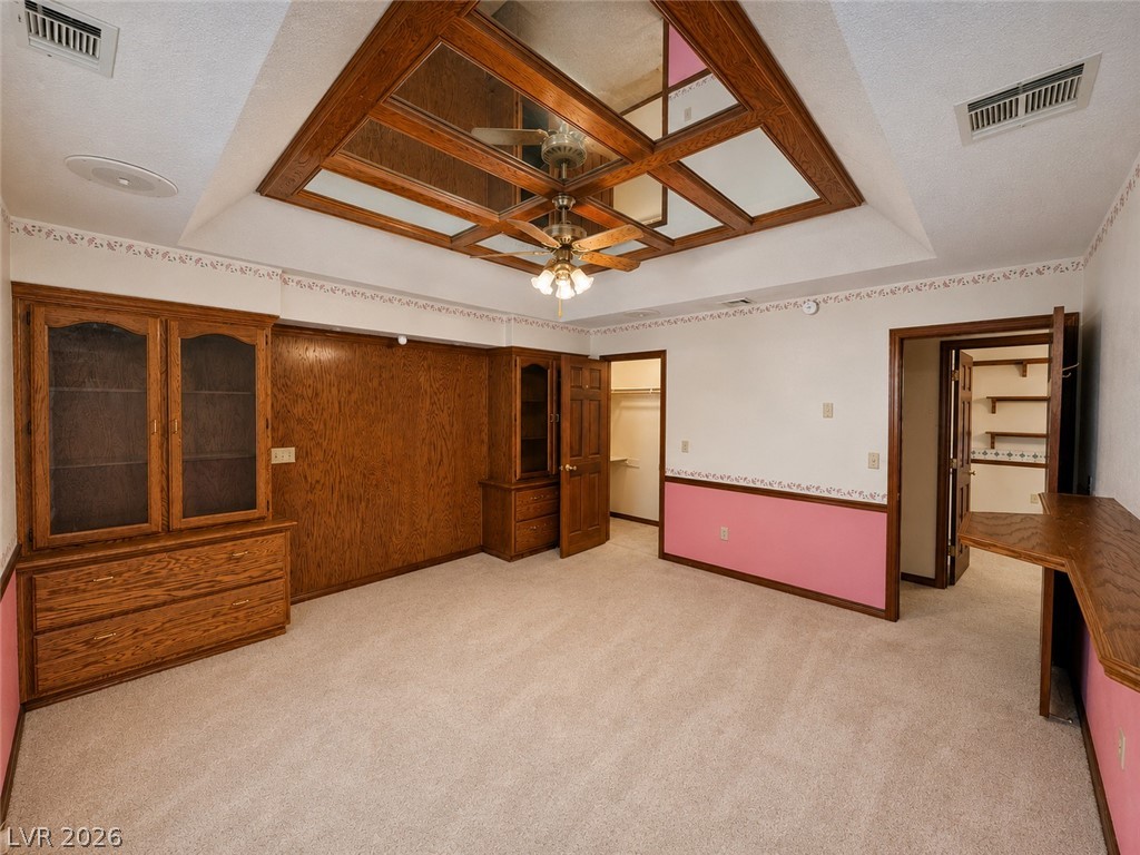 1276 Ashley Court Pahrump NV 89060