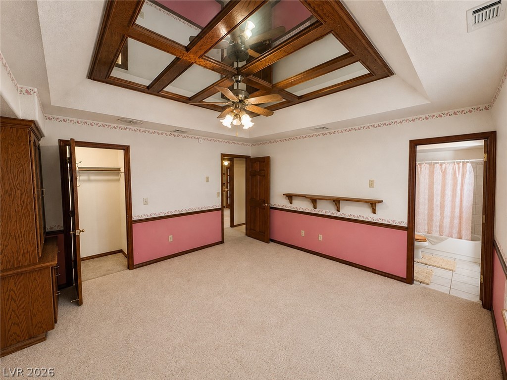 1276 Ashley Court Pahrump NV 89060