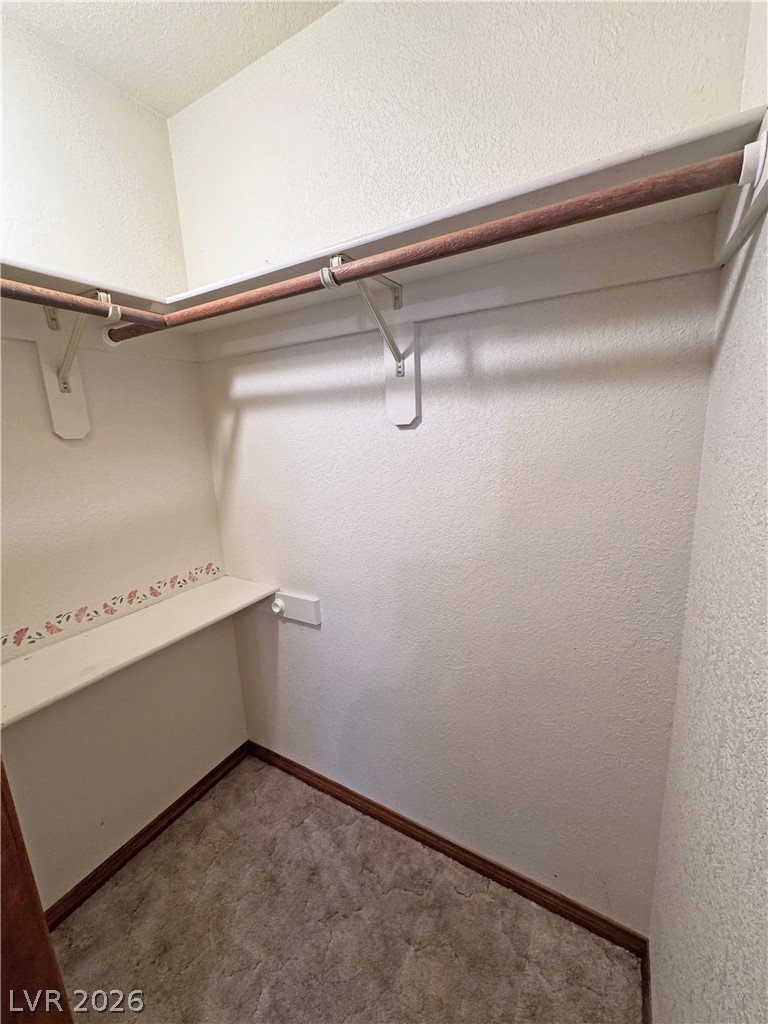 1276 Ashley Court Pahrump NV 89060