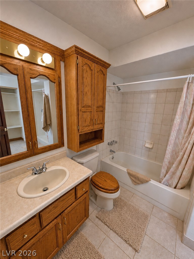 1276 Ashley Court Pahrump NV 89060