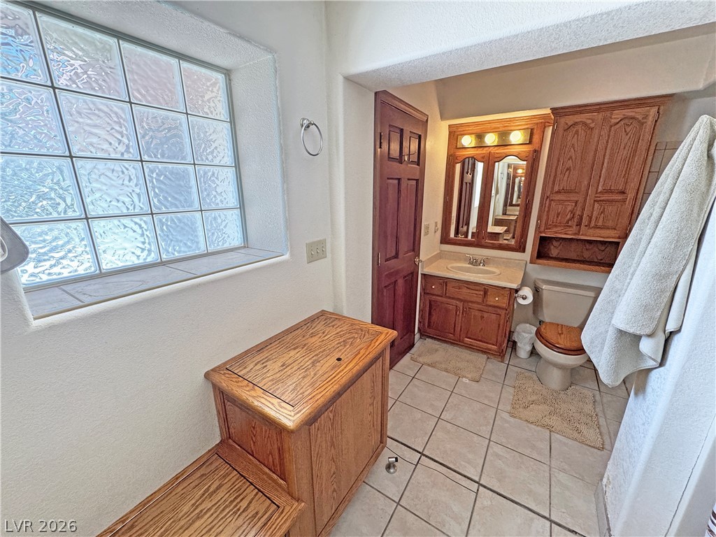 1276 Ashley Court Pahrump NV 89060