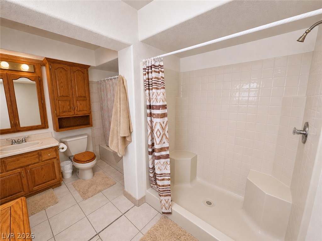 1276 Ashley Court Pahrump NV 89060