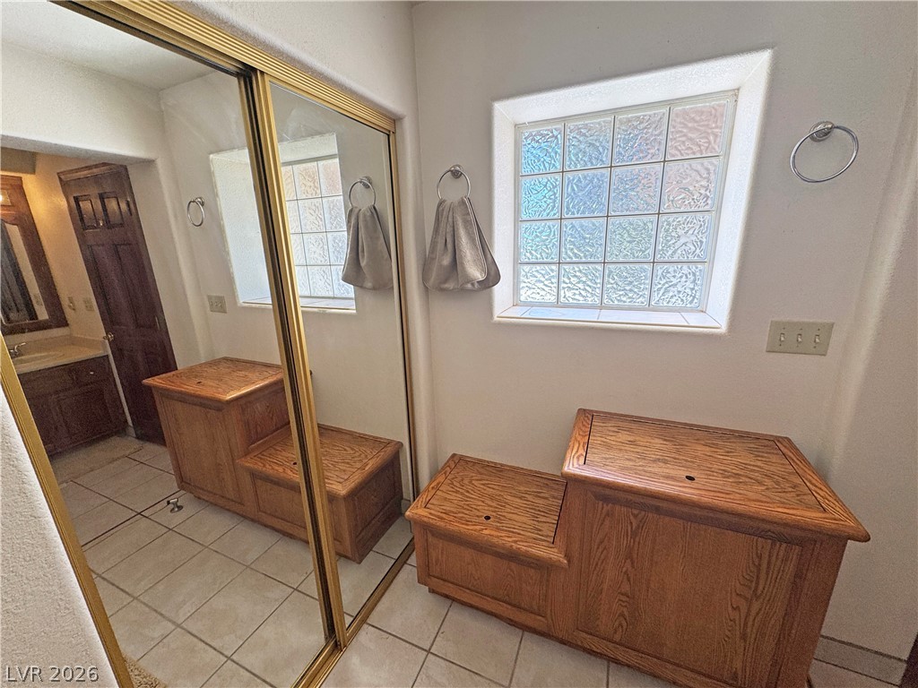 1276 Ashley Court Pahrump NV 89060