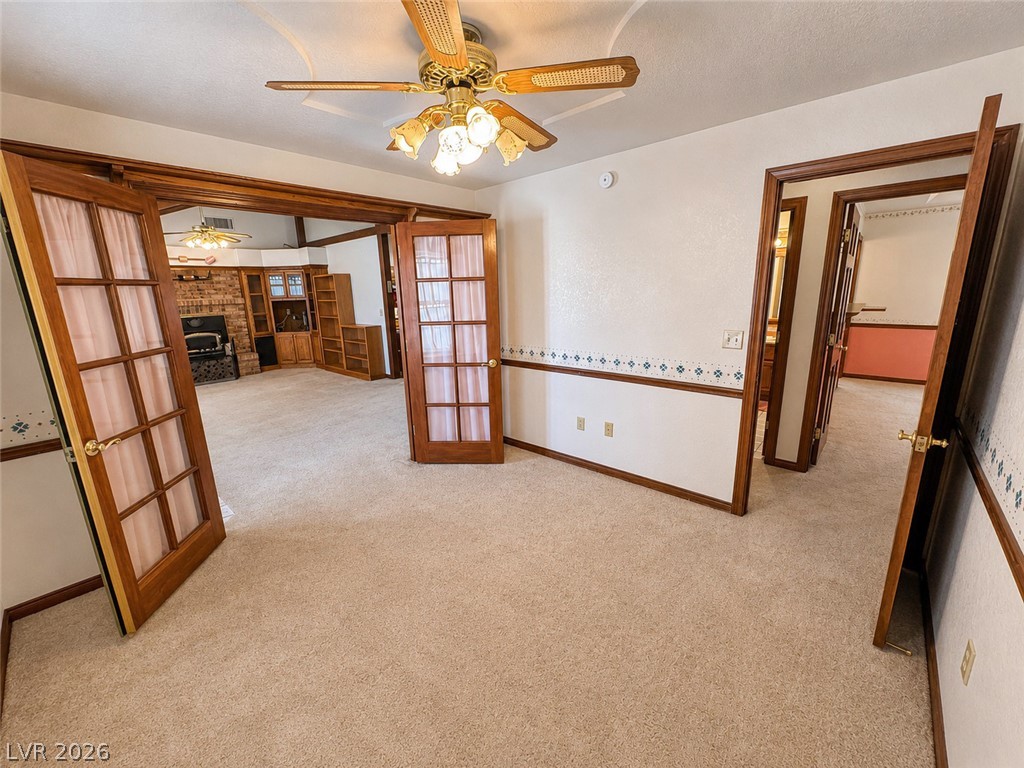 1276 Ashley Court Pahrump NV 89060