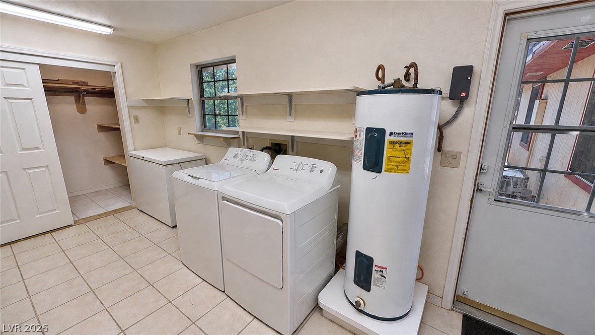 1276 Ashley Court Pahrump NV 89060