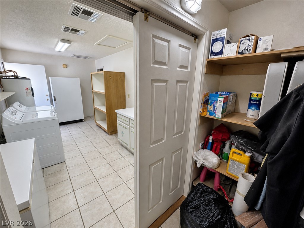 1276 Ashley Court Pahrump NV 89060