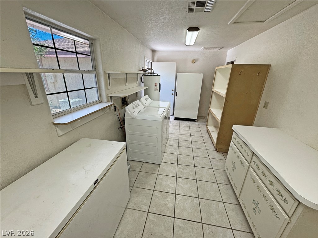 1276 Ashley Court Pahrump NV 89060