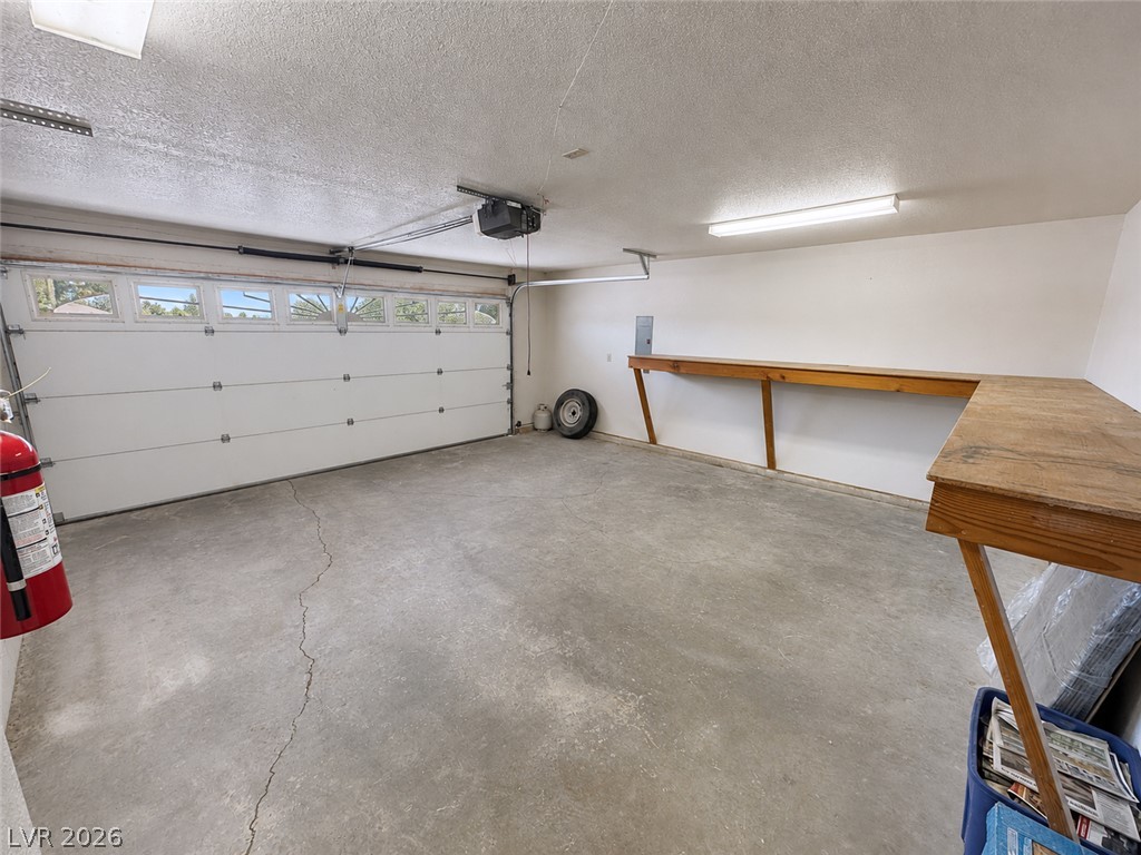 1276 Ashley Court Pahrump NV 89060
