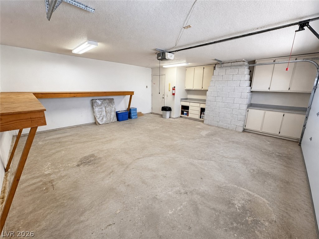 1276 Ashley Court Pahrump NV 89060