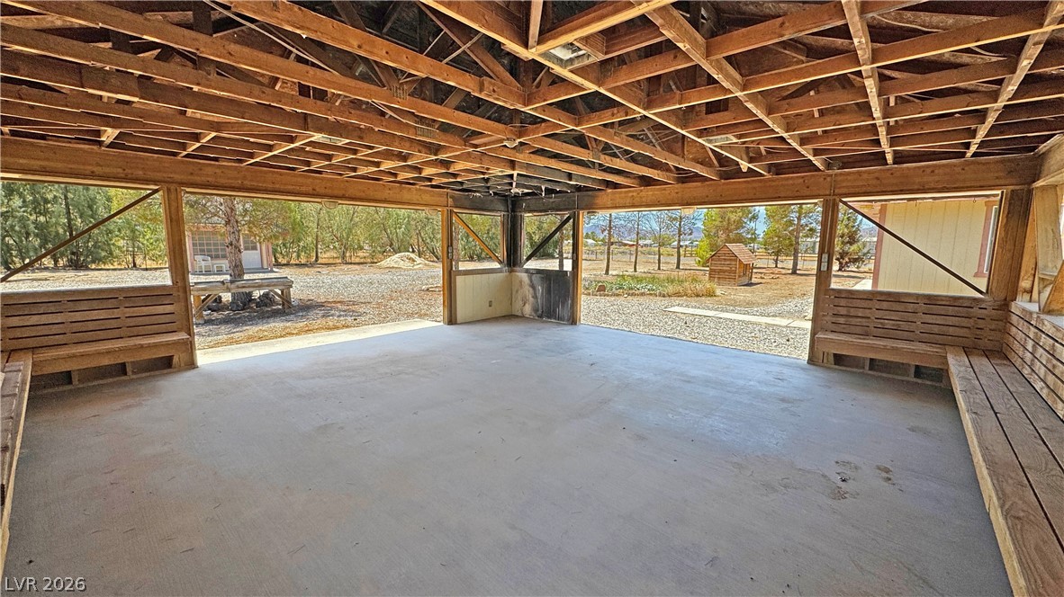 1276 Ashley Court Pahrump NV 89060