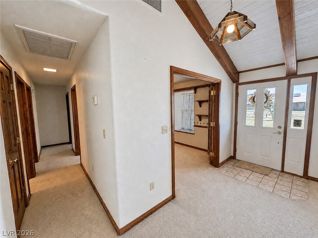 1276 Ashley Court Pahrump NV 89060