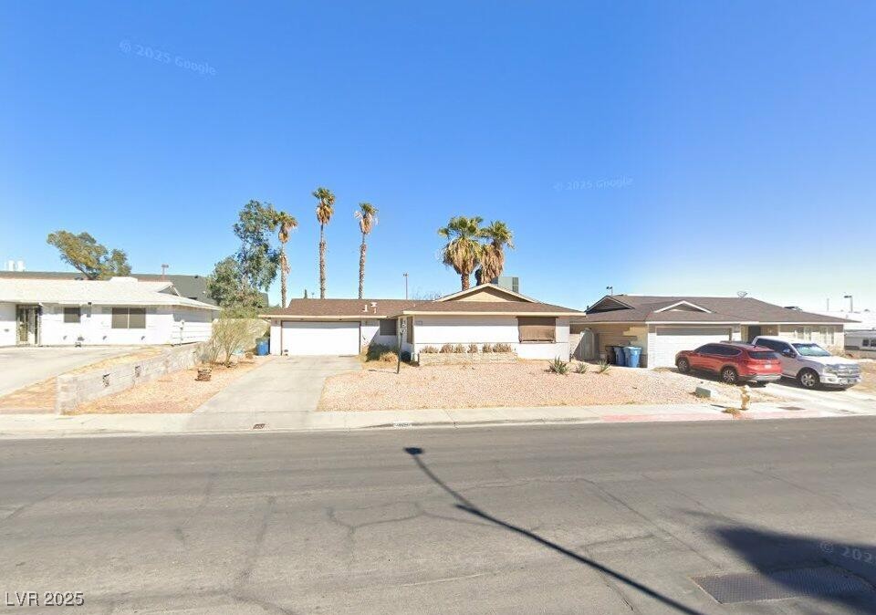6812 White Sands Avenue Las Vegas NV 89145