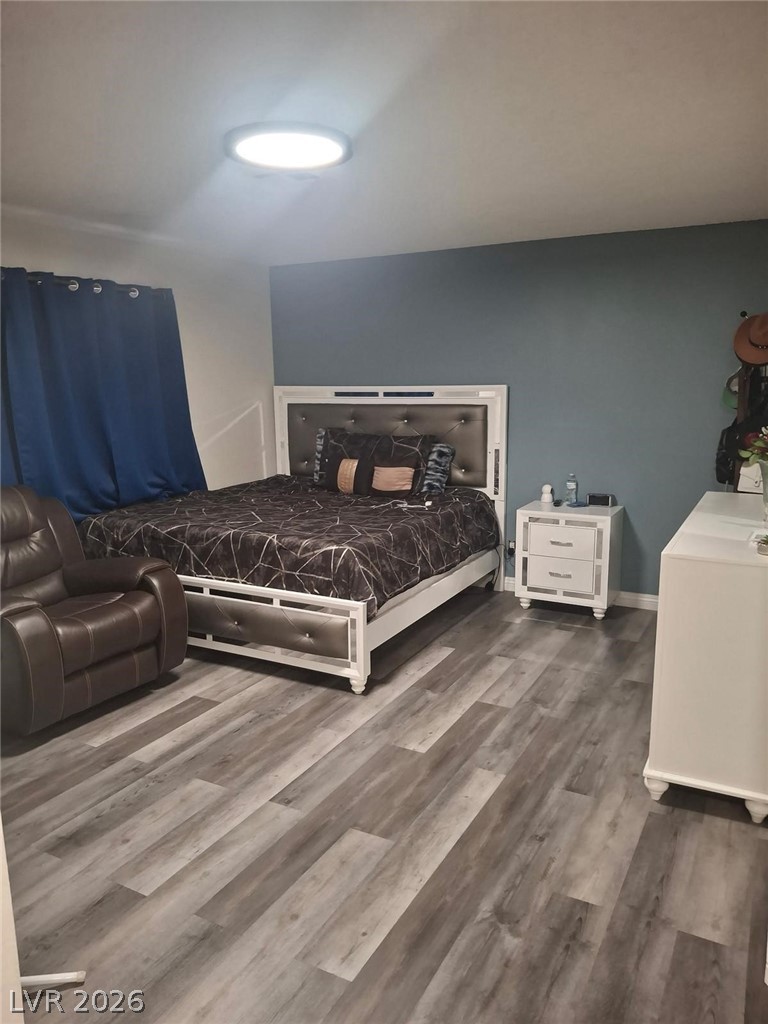 4028 Zapotec Way Las Vegas NV 89103