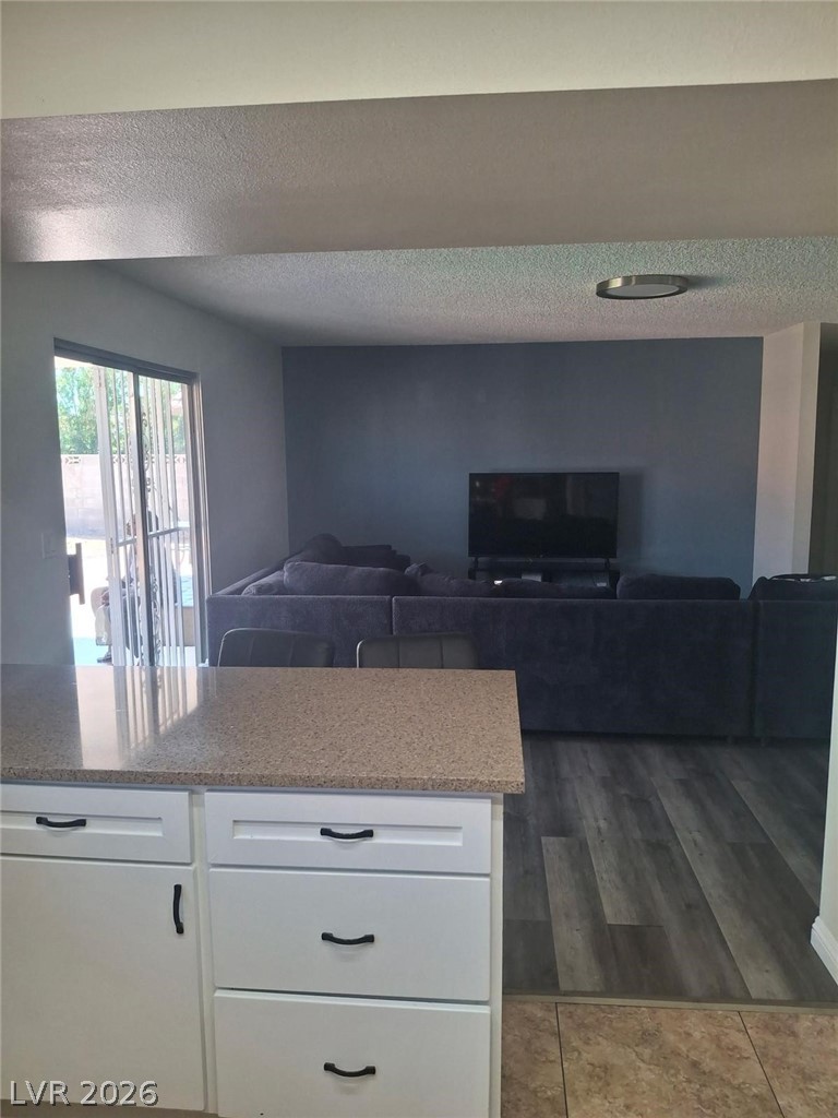 4028 Zapotec Way Las Vegas NV 89103