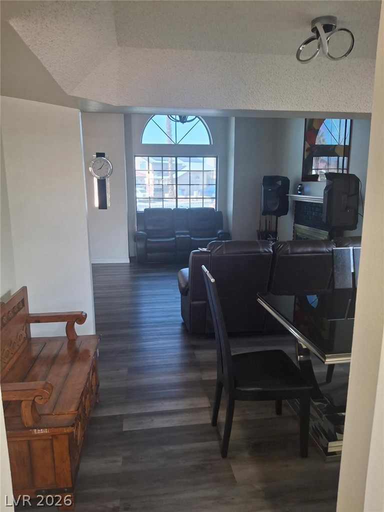 4028 Zapotec Way Las Vegas NV 89103